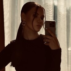 Фотография девушки Гостья, 31 год из г. Североморск