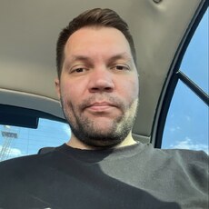 Фотография мужчины Алексей, 32 года из г. Киров