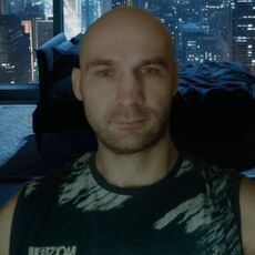 Фотография мужчины Serega, 35 лет из г. Харьков