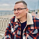 Дмитрий, 43 года