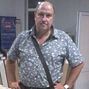 Валерий, 53 года
