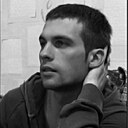 Максим, 38 лет