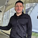 Алексей, 40 лет