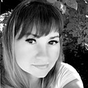 Настюша, 34 года