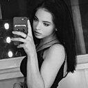 Алина, 19 лет