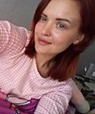 Оля, 28 лет
