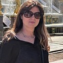 Светлана, 49 лет