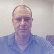 Фотография мужчины Максим, 46 лет из г. Нижний Новгород
