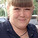 Юлия, 39 лет