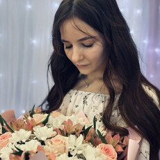 Елена, 30 из г. Москва.