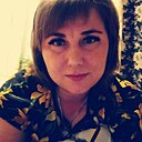Александра, 39 лет