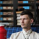 Вадим, 37 лет
