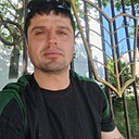 Ramal, 29 лет