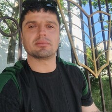 Фотография мужчины Ramal, 29 лет из г. Ессентуки