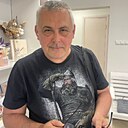 Владимир, 55 лет