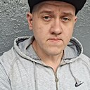 Владимир, 31 год