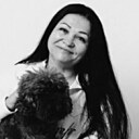 Елена, 55 лет
