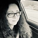 Юлия, 43 года