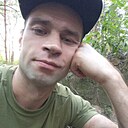 Ігор, 33 года