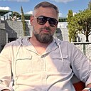 Ник, 42 года