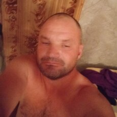 Фотография мужчины Кирилл, 40 лет из г. Костанай