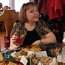 Катя, 39 лет