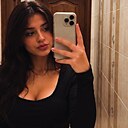 Милена, 19 лет