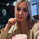Аришка, 32 года