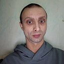 Дмитрий, 37 лет