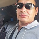 Габит, 39 лет