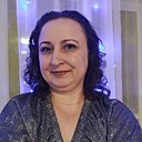 Елена, 43 года