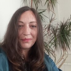 Инна, 49 из г. Калининград.