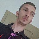Drakyla, 31 год