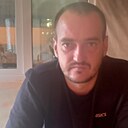 Илья, 36 лет