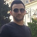 Руслан, 32 года
