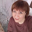Алла, 48 лет