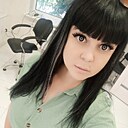 Алена, 34 года