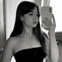 Юля, 19 лет