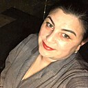 Светлана, 44 года
