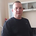 Геннадий, 44 года