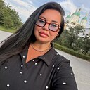 Татьяна, 32 года
