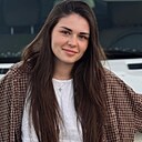 Юлия, 29 лет