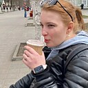 Валерия, 22 года