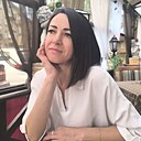 Татьяна, 45 лет