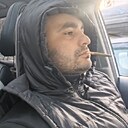 Михаил, 32 года