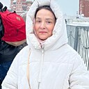 Ирина, 59 лет