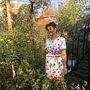 Любовь, 60 лет