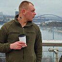 Андрій, 29 лет