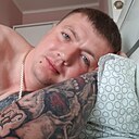 Дмитрий, 36 лет