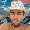 Давид, 40 лет